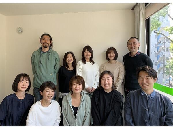 こころのホームクリニック世田谷ナースステーション（パート）の看護師求人メイン写真2