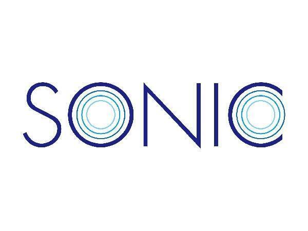 有料老人ホームあおい新さっぽろ館（パート）の介護福祉士求人メイン写真3