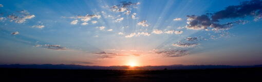 社会福祉法人福慶会　福田の里（パート）の介護福祉士求人の写真