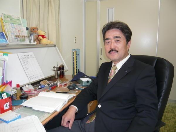 高齢者グループホーム 横浜はつらつ(パート) の介護福祉士求人サブ写真1