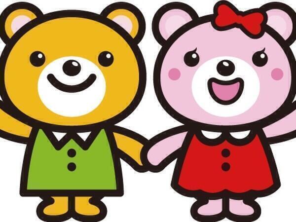 こどもサークル津賀(児童指導員/パート)の社会福祉士求人サブ写真1