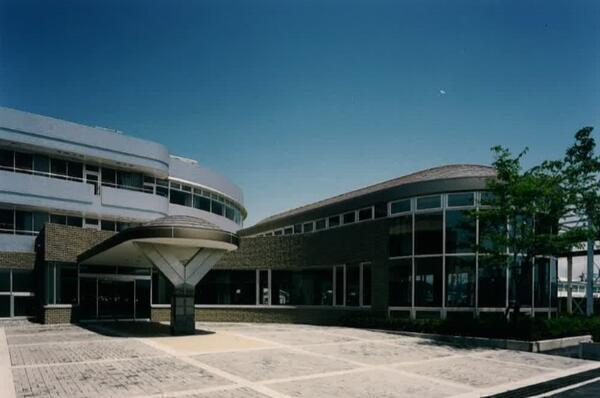 介護老人保健施設 エバーグリーン掛川（パート）の介護福祉士求人メイン写真2