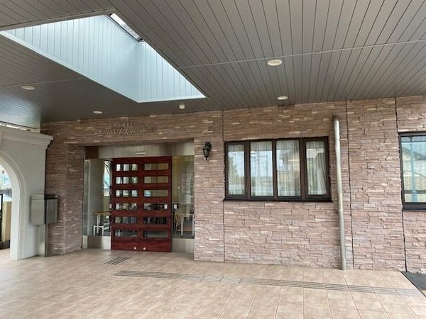 特別養護老人ホームエクリプスみなみ野（常勤）の看護師求人メイン写真2