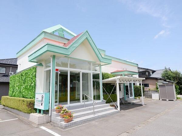 松村歯科関川診療所（常勤）の歯科助手求人メイン写真1