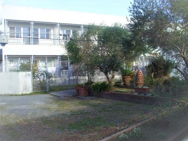 医療法人佐和恵会 やまもと病院（常勤）の一般事務求人の写真