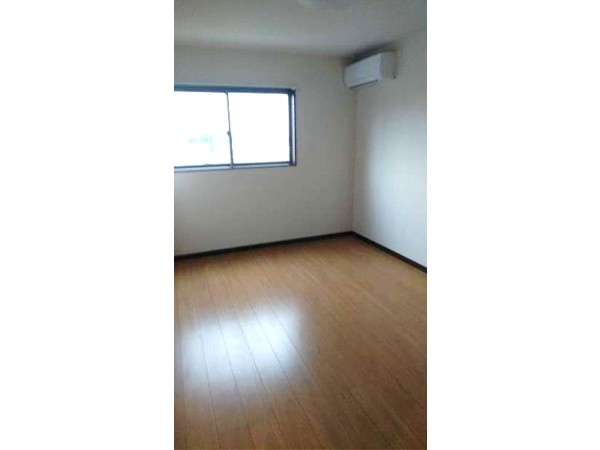 ルーツ田主丸（常勤）の支援員求人メイン写真5