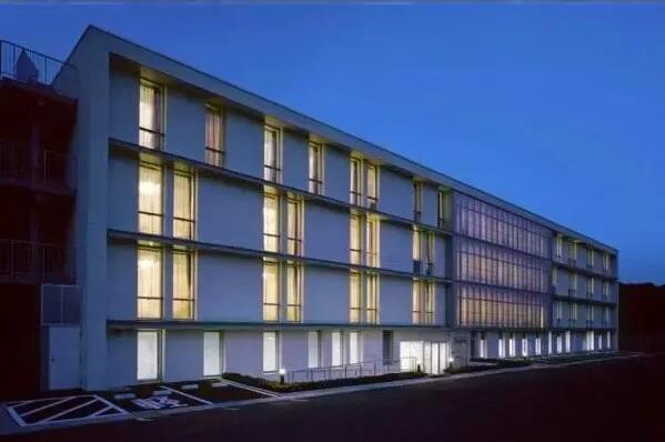 三州脇田丘病院（常勤）の調理補助求人メイン写真2