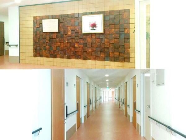 訪問看護ステーション　LeO（パート）の准看護師求人メイン写真2