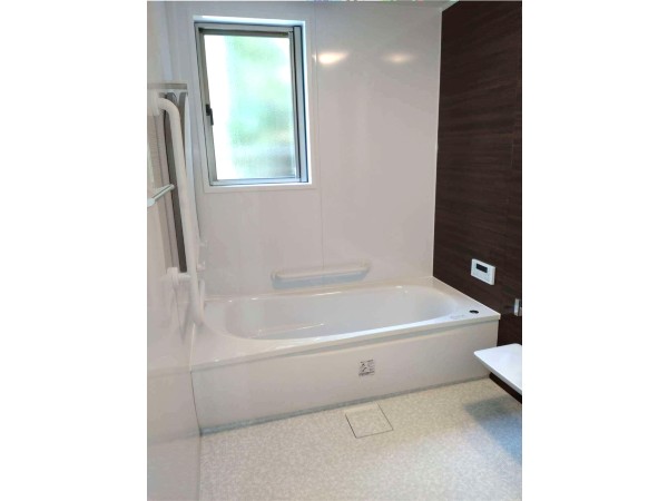 ルーツ金立町（パート）の支援員求人メイン写真4