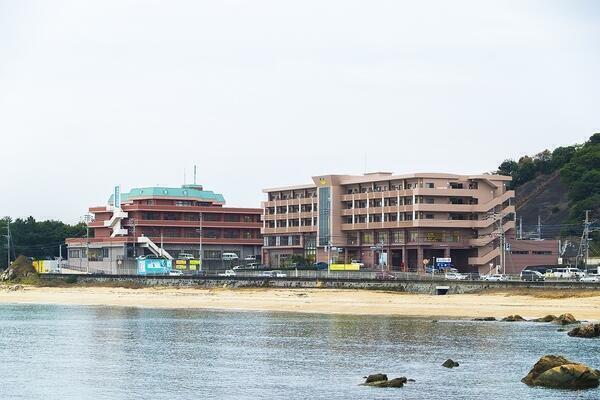 訪問看護ステーション福岡和仁会（常勤）の看護師求人の写真