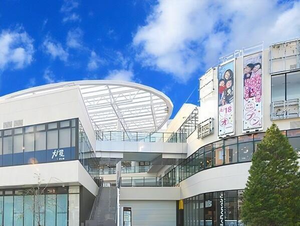 千住町眼科(パート)の視能訓練士求人の写真