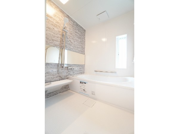 ルーツ東与賀（サービス管理責任者/常勤）の社会福祉士求人メイン写真4