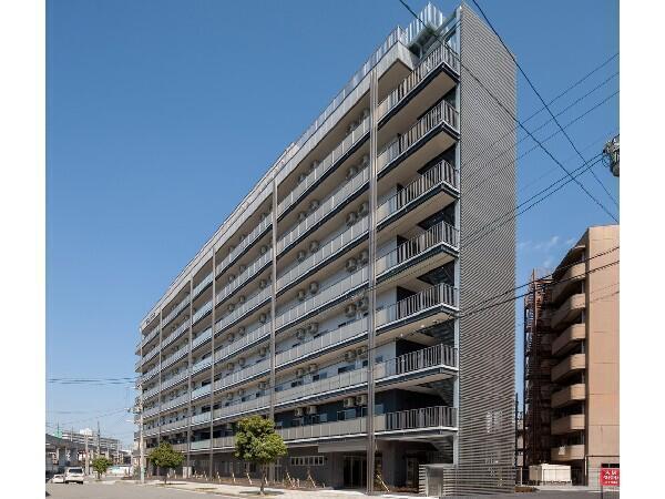 特別養護老人ホーム大国さわやか苑（常勤）の介護職求人メイン写真4