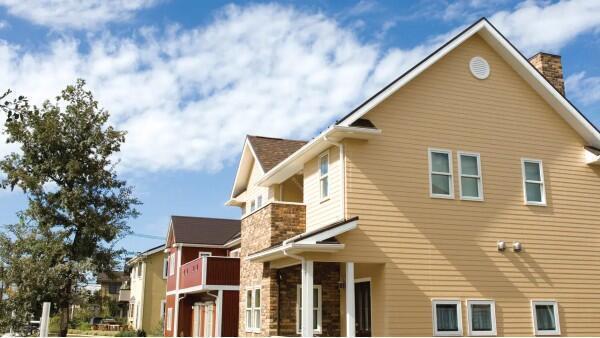 住宅型有料老人ホームアンズ（常勤）の介護福祉士求人の写真