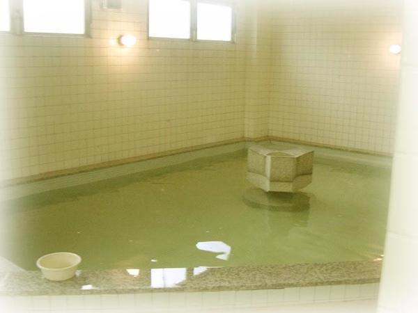 東洋病院（パート）の介護福祉士求人メイン写真3