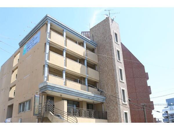 デイサービス リアリゼ黒崎（パート）の介護職求人メイン写真2