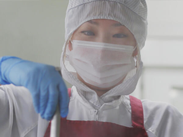 特養 さくら苑(厨房/契約社員)の調理師/調理員求人サブ写真1