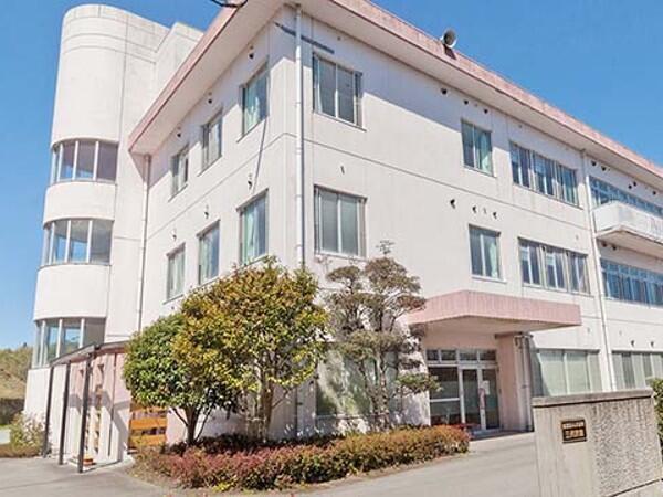 三州病院 常勤 の看護師求人 採用情報 鹿児島県鹿児島市 コメディカルドットコム 三州病院 常勤 の看護師求人 採用情報 鹿児島県鹿児島市 コメディカルドットコム