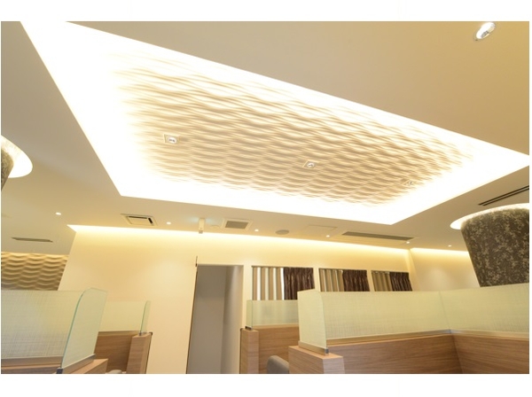 さやか美容クリニック・町田（常勤）の准看護師求人メイン写真3