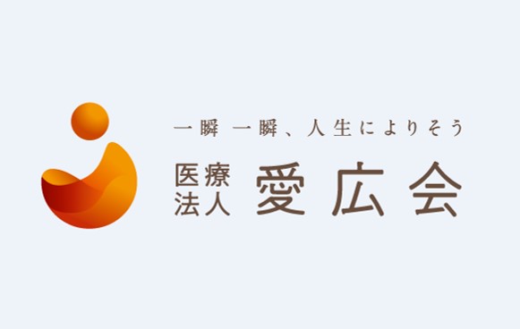 村上ナーシングセンター（常勤）の看護師求人の写真