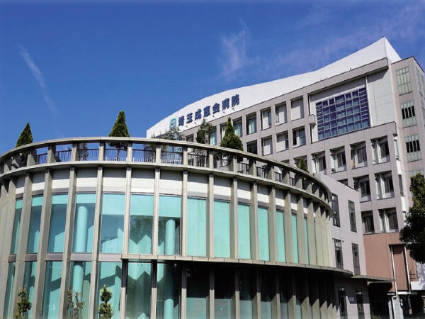 埼玉成恵会病院 常勤 の看護助手求人 採用情報 埼玉県東松山市 コメディカルドットコム 埼玉成恵会病院 常勤 の看護助手求人 採用情報 埼玉県東松山市 コメディカルドットコム