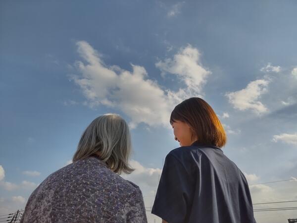 特別養護老人ホーム 川口シニアセンター（常勤）の介護職求人メイン写真3