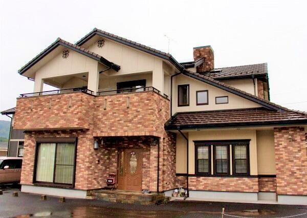 有料老人ホームラプト（パート）の介護職求人の写真