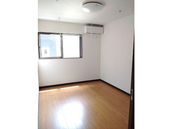 ルーツ金立町（パート）の支援員求人メイン写真3