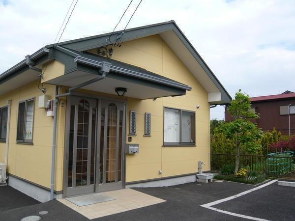 高齢者グループホーム 横浜はつらつ(パート) の介護福祉士求人サブ写真4