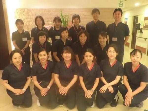 湘南慶育訪問看護ステーション（常勤）の看護師求人メイン写真1