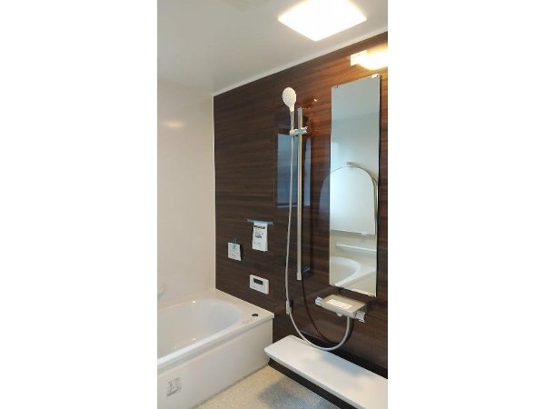 ルーツ田主丸（常勤）の支援員求人メイン写真3