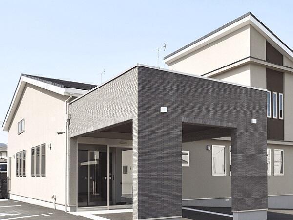 玄々堂内科・呼吸器内科（常勤）の看護師求人メイン写真5