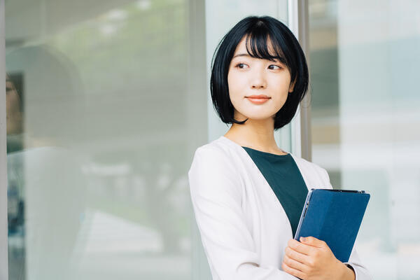 おりたメンタルクリニック(パート)の医療事務求人サブ写真2