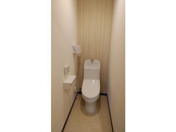 ルーツ田主丸（常勤）の支援員求人メイン写真4