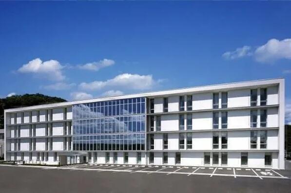 三州脇田丘病院（常勤）の調理補助求人の写真