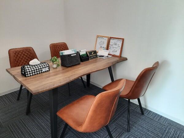 児童発達支援・放課後等デイサービス Raphael（常勤）の保育士求人メイン写真3