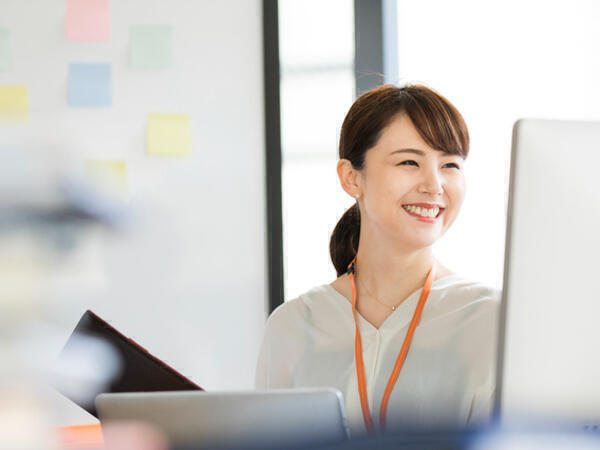 医療法人佐和恵会 やまもと病院（常勤）の一般事務求人サブ写真1