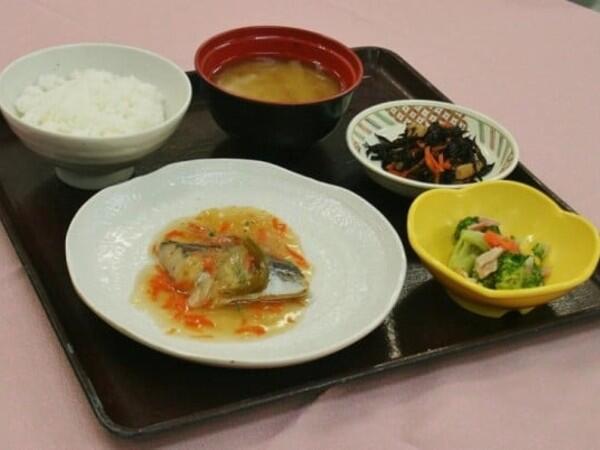 ここあヘルパーステーション（常勤）の介護職求人メイン写真5