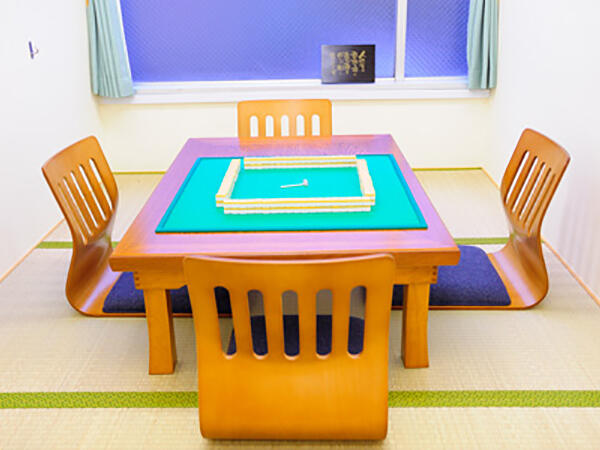 ヒューマンライフケア 望地（朝夕パート）の送迎ドライバー求人メイン写真3