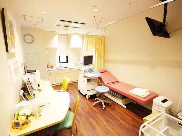 みずほレディースクリニック パート の看護師求人 採用情報 兵庫県伊丹市 コメディカルドットコム みずほレディースクリニック パート の看護師求人 採用情報 兵庫県伊丹市 コメディカルドットコム