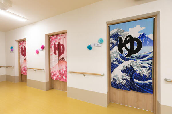 訪問介護ステーションはなみずきの宿り 22年10月オープン パート の介護福祉士求人 採用情報 兵庫県尼崎市 コメディカルドットコム