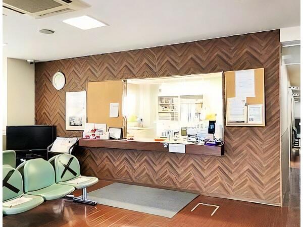 居宅介護支援事業所 はすだ（パート）のケアマネジャー求人メイン写真2