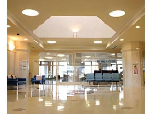 介護老人保健施設 さくら苑（常勤）の看護師求人の写真