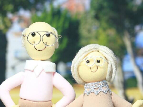 介護付有料老人ホーム　ブリエライフ狭山Ⅱ（常勤）の介護福祉士求人メイン写真4