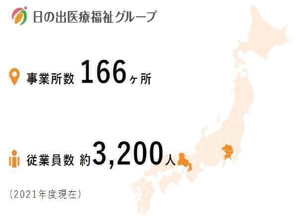 サンホーム湘南新町(パート)の准看護師求人サブ写真1