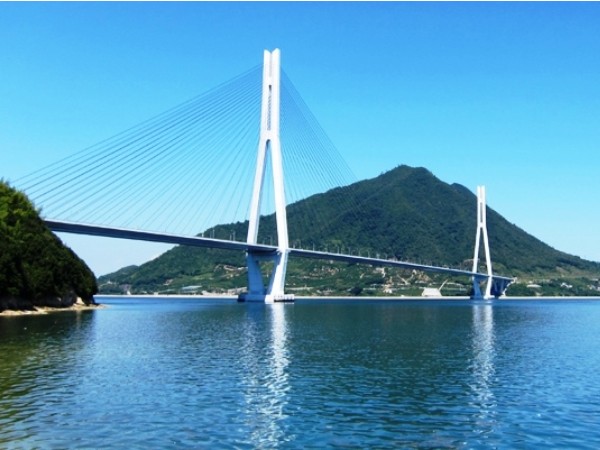 特別養護老人ホーム 多々羅の里（パート）の調理師/調理員求人の写真