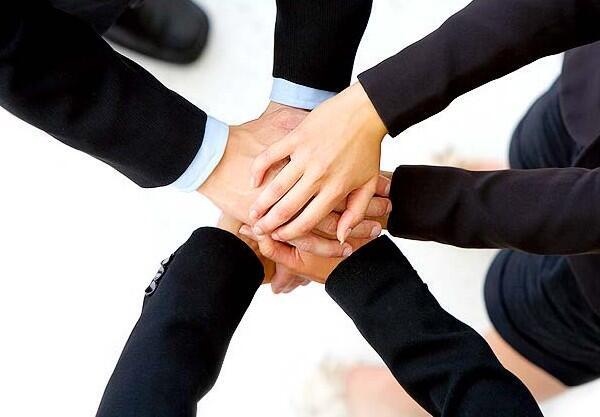 ケアワーク九州姪浜第2ステーション(サービス提供責任者/常勤)の介護福祉士求人サブ写真1