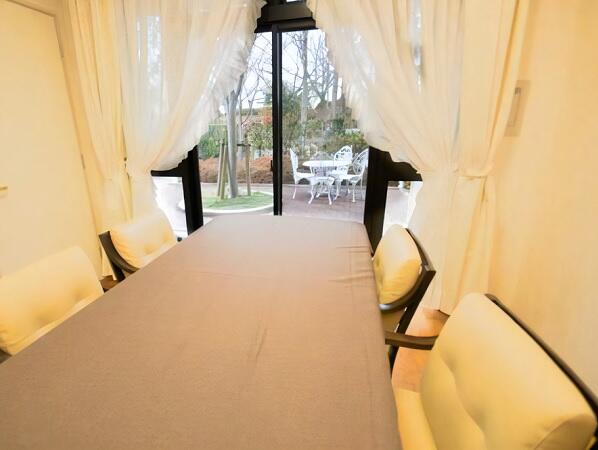 みずほレディースクリニック パート の看護師求人 採用情報 兵庫県伊丹市 コメディカルドットコム みずほレディースクリニック パート の看護師求人 採用情報 兵庫県伊丹市 コメディカルドットコム