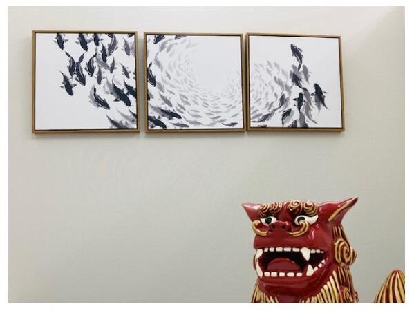 ふうりん訪問診療所（常勤）の看護師求人メイン写真3