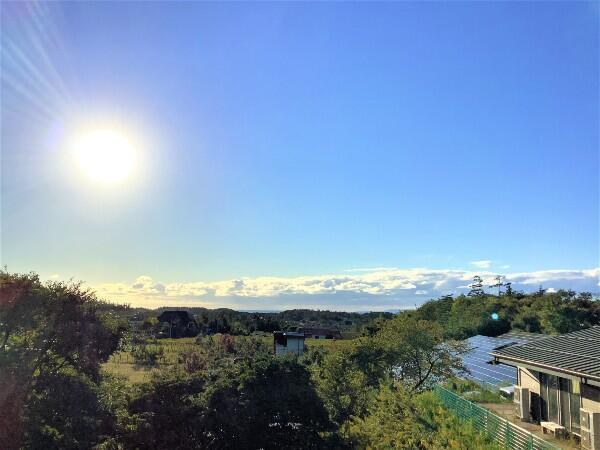 訪問介護事業所 り・ぷらすＬｉｆｅ(パート)の介護福祉士求人メイン写真3